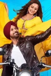Mumbai_10726978472019_05_18_09_06_53 - DesireMovies, DesireMovies2.My