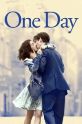 N9jmwsg4iavdd8wqdynyw5w3mvp - DesireMovies, DesireMovies2.My