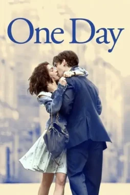 N9jmwsg4iavdd8wqdynyw5w3mvp - DesireMovies, DesireMovies2.My