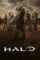 Njuhx3xl1jmkk8honuznumudfb9 - DesireMovies, DesireMovies2.My
