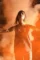 Nwwmz1aok5h_jirgw1kupzl72ejkfbmt4t8yenimkbvvk0ktmf0xjctabnaljim9 - DesireMovies, DesireMovies2.My