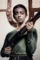 Netflix ghoul_1531119924186 - DesireMovies, DesireMovies2.My