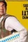 Newton 759 - DesireMovies, DesireMovies2.My