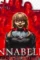 Nitin - DesireMovies, DesireMovies2.My