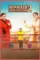 Nkins6odku7r7uztswjvovcybon - DesireMovies, DesireMovies2.My