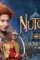 Normal 4 10 2018 08 22 5bb606073fb28 - DesireMovies, DesireMovies2.My