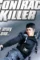 Nsx7moipuiygydyjyx8gkl5rem7 - DesireMovies, DesireMovies2.My