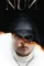 Nun blu - DesireMovies, DesireMovies2.My