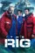 O8kxvfdpsvcp53d4s6a4dphoqnh - DesireMovies, DesireMovies2.My