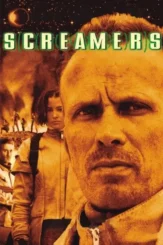 Odgjgbzbknxhczfzmr6gjtkkkki - DesireMovies, DesireMovies2.My