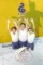 Oj3objchxx8eziulm7ntlhihxao - DesireMovies, DesireMovies2.My