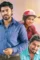 Ohm shanthi oshaana malayalam movie poster - DesireMovies, DesireMovies2.My