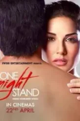 One night stand sunny leone bollywood - DesireMovies, DesireMovies2.My