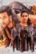 Oozham movie review and rating - DesireMovies, DesireMovies2.My