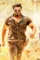 Operation 2019 review - DesireMovies, DesireMovies2.My