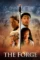 Oranxontiqrmhuyqlkoawxpebyz - DesireMovies, DesireMovies3.My
