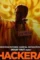 Org_27524201901310623 - DesireMovies, DesireMovies2.My