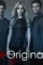 Origanal - DesireMovies, DesireMovies2.My
