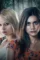 P06p3hff - DesireMovies, DesireMovies2.My