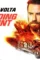 P16444045_v_h9_aa - DesireMovies, DesireMovies2.My