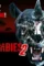 P16696981_v_h9_aa - DesireMovies, DesireMovies2.My