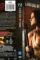 P2 1024x689 - DesireMovies, DesireMovies2.My