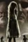 Pet sematary poster 2019 1157414 1280x0 - DesireMovies, DesireMovies2.My