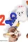Pets2 keyart resized copyright - DesireMovies, DesireMovies2.My