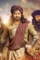 Photo - DesireMovies, DesireMovies2.My