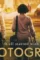 Photograph movie review 1 - DesireMovies, DesireMovies2.My