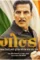 Pjimage 1 1533010135 - DesireMovies, DesireMovies2.My