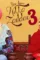 Post 95761566031664389461_full_thumb - DesireMovies, DesireMovies2.My