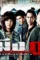 Preview.medium - DesireMovies, DesireMovies2.My