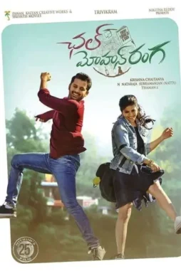 Qawbfexkfsunifnq4ctjbg1infk - DesireMovies, DesireMovies3.My