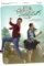 Qawbfexkfsunifnq4ctjbg1infk - DesireMovies, DesireMovies3.My