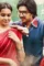 Qmcpw6gjefhef - DesireMovies, DesireMovies2.My
