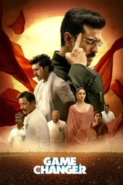 Qtogszolw7qceqkmsoy5nsm6aik - DesireMovies, DesireMovies3.My