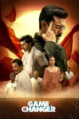 Qtogszolw7qceqkmsoy5nsm6aik - DesireMovies, DesireMovies3.My