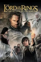 Rczpdglboopwljy3oam5nupotrc - DesireMovies, DesireMovies3.My