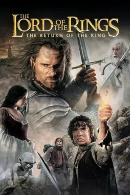 Rczpdglboopwljy3oam5nupotrc - DesireMovies, DesireMovies3.My