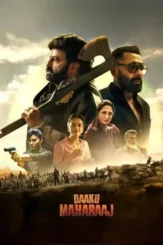 Rgw9ad5teruolugskgf1whxp45h - DesireMovies, DesireMovies3.My