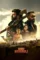 Rgw9ad5teruolugskgf1whxp45h - DesireMovies, DesireMovies3.My