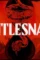 Rattlesnake netflix horror - DesireMovies, DesireMovies2.My