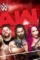 Raw 2017 - DesireMovies, DesireMovies2.My