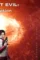 Resident_evil__degeneration_by_xsilverwingx - DesireMovies, DesireMovies2.My