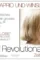 Revolutionary_road_2008_4827_poster 1024x578 - DesireMovies, DesireMovies2.My