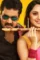 Rh - DesireMovies, DesireMovies2.My
