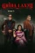 Ss - DesireMovies, DesireMovies3.My