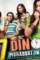 Saat din mohabbat in - DesireMovies, DesireMovies2.My
