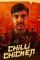 Sadasd - DesireMovies, DesireMovies2.My